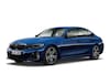 Gelekt: BMW 3-serie