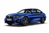 Gelekt: BMW 3-serie
