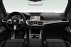 Gelekt: BMW 3-serie