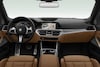 Gelekt: BMW 3-serie