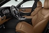 Gelekt: BMW 3-serie