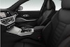 Gelekt: BMW 3-serie