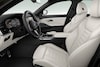Gelekt: BMW 3-serie