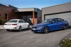 BMW 3-serie