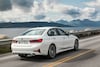 BMW 3-serie