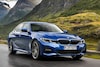 BMW 3-serie