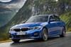 BMW 3-serie