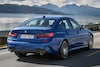 BMW 3-serie