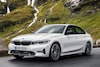 BMW 3-serie
