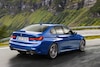 BMW 3-serie