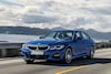 BMW 3-serie