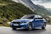 BMW 3-serie