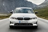 BMW 3-serie