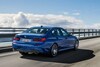 BMW 3-serie