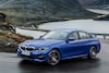BMW 3-serie