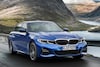 BMW 3-serie