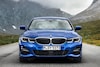 BMW 3-serie