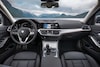 BMW 3-serie