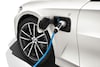 BMW 3-serie