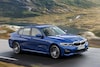 BMW 3-serie