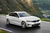 BMW 3-serie
