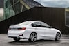 BMW 3-serie