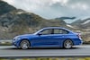 BMW 3-serie