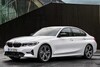 BMW 3-serie