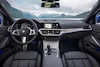 BMW 3-serie