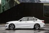 BMW 3-serie