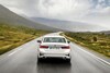 BMW 3-serie
