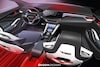 Skoda Vision RS