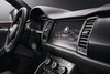 Skoda Kodiaq RS