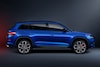 Skoda Kodiaq RS