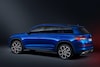 Skoda Kodiaq RS