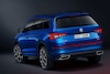 Skoda Kodiaq RS