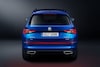 Skoda Kodiaq RS