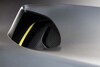 Infiniti Project Black S