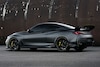 Infiniti Project Black S