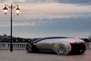 Renault EZ-Ultimo