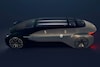 Renault EZ-Ultimo