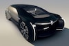 Renault EZ-Ultimo