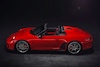 Porsche 911 Speedster