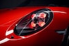 Porsche 911 Speedster