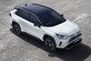 Toyota RAV4 EU