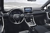 Toyota RAV4 EU