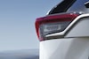 Toyota RAV4 EU
