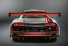Audi R8 LMS GT3