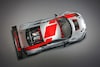 Audi R8 LMS GT3