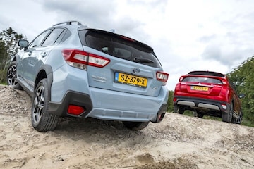 AutoWeek 40 2018